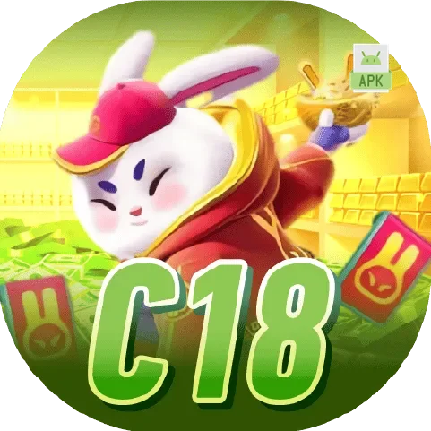 c18 APK Android Download Oficial