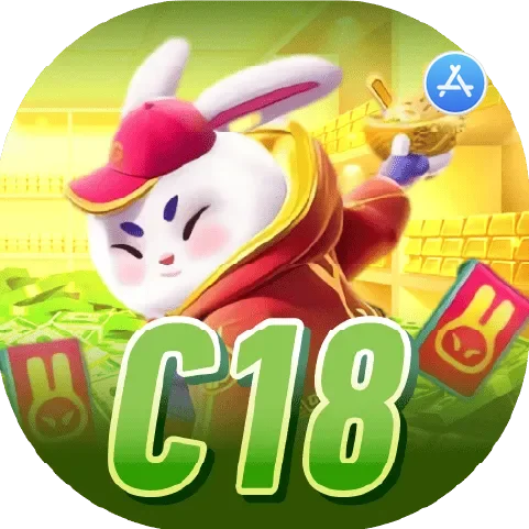 c18 App Mobile iOS Android