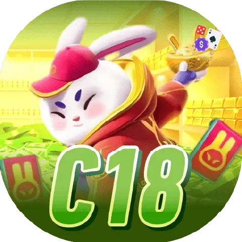 c18 Cassino Ao Vivo Dealers Brasileiros