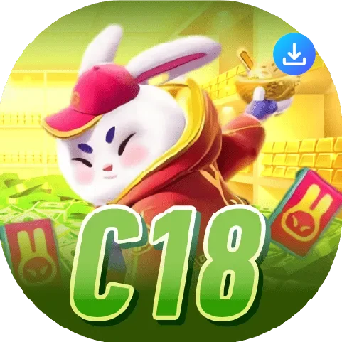 c18 Download App iOS Android