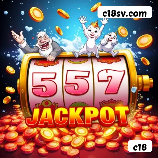 2.800+ Jogos Certificados c18