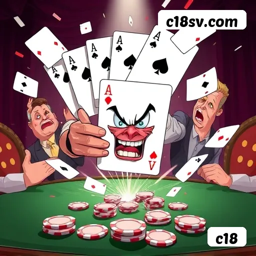 Tabela RTP verificado jogos populares c18